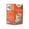 Yogi Tea Stomach Ease 17bag (Pack of 6)