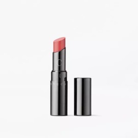Chantecaille 샹테카이 샹테카이 립 시크 2g [아나이스] Chantecaille Lip Chic 2g [Anais]