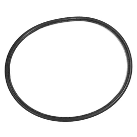 Fashion Bicycle Cycling Tubless Riding Solid Tires For 700 * 23C Road Bike Fixed Gear Black