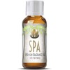 Good Essential 30ml Oils - Spa Fragrance Oil - 1
