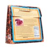 Hi Mountain Jerky Seasoning and Cure Kit | MANDARIN TERIYAKI