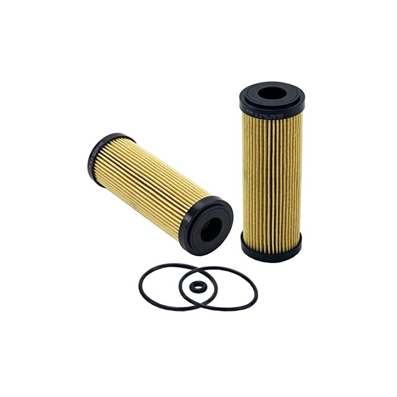 Wix WL10050 Automotive Filter