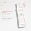 Avene Mild Eye Make u 125 ml