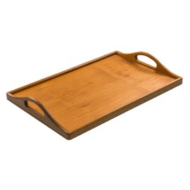 Whitecap 62418 Teak Serving Tray