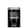 Echosline karbon9 decolorante al carbone 9t 500gr