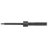 OTC Tools 5870-1 Injector Height Gauge for Setting Injector Timing