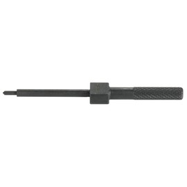 OTC Tools 5870-1 Injector Height Gauge for Setting Injector Timing on Detroit Diesel 2-Cycle 53, 71, and 92 Engines - 1.460"
