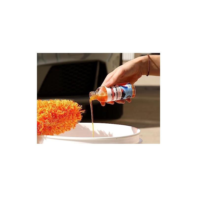 Bowden's Own Little Details Pack