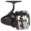 Abu Garcia 507 MKII, Fishing Reel, Spincast Reels, Allround Fishing,