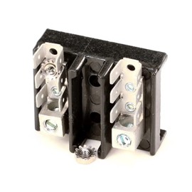 PRINCE CASTLE 77-093S Terminal Block