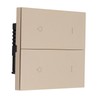 Smart Light Switch for ZigBee Wireless Voice Timing Control 2