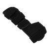 Stroke Hand Splint Stable Support Good Fixation Adjustment Removable Soft
