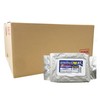 Hashimoto Cloth Scrub Wiper PRO Wet Type (1)