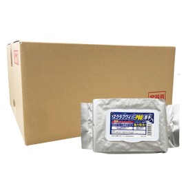 Hashimoto Cloth Scrub Wiper PRO Wet Type (1)