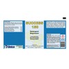 DETCO - Success 150 Detergent Degreaser Concentrate | Industrial-Strength, Biodegradable