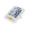 BAUMANOMETRO DIGITAL SCIAN LD579
