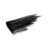 Dodo Fix Mascara 01 Real Black (4.5g)