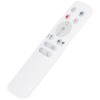 Replacement Remote Control Controller for Dyson Air Purifier Heater Fan