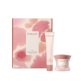 PAYOT No2 CC Cream Soothing Ritual Pack