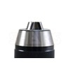 Shars 1/32-1/2" Heavy Duty Keyless Drill Chuck & R8 JT6