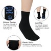 flintronic Funny socks, gaming socks with saying for men, gifts
