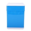Innovative Money Bank ATM Piggy Bank with Cute Music Coin