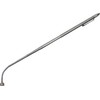 FAMEX 15102 Telescopic Magnetic Pick-Up Tool with Flexible Head -