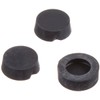 TOTO THYK2 Gasket for Ball Tap Valves
