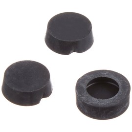 TOTO THYK2 Gasket for Ball Tap Valves