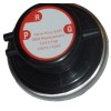 AFTER MARKER Vacuum Solenoid Modulator EGR Valve Fits: 4Runner 84