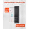 Recessed Wall Shelf For Bathroom Shower 16 X 28 X