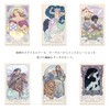 LANG Ethereal Visions Tarot Card [Ethereal Vision Tarot: Luna Edition