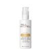 Paul Mitchell Round Trip 150ml