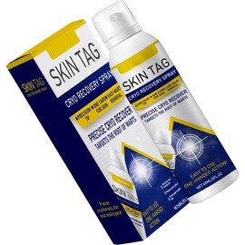 Renovadores de protuberancias, corporales con ácido salicílico que reducen las imperfecciones de la piel, sueros naturales para la piel, eliminador de etiquetas Kin Tages,