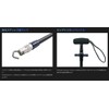 Studio Ocean Mark HOOK REMOVER HR230S Hook Release PG Pure