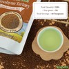 EastVital Himalayan Tartary Buckwheat Tea 220g – Caffeine & Sugar
