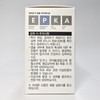 Doctor Edition Doctor Mom's Omega 3 Renewal Vegetable-derived EPA and