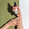 Árbora Aceite de Almendras puro hidratación piel cabello y uñas