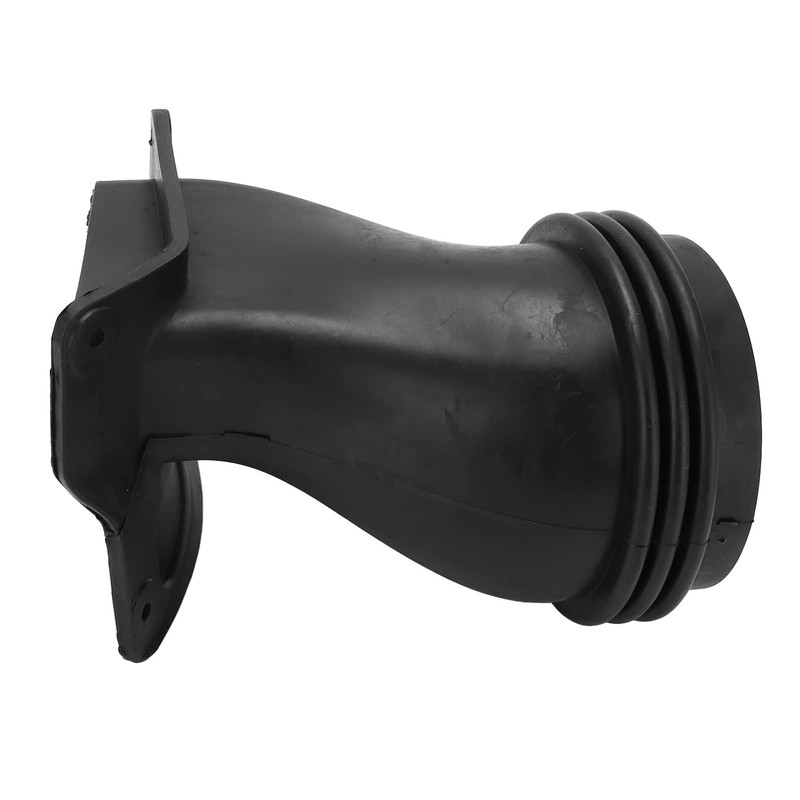 Dodge Challenger Accessories Dodge Challenger Accessories Intake Duct Air Intake