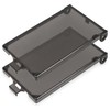 DBVC-1 Extra Duty 1-Gang Vertical Outdoor Outlet Cover for Arlington