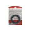 Tefal Pressure Cooker Sealing Ring, Plastic, Black