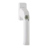 Hoppe HOPPE London 013S/U34 Window Handle White