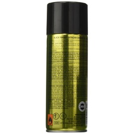 Black Magic Oil Sheen Cherry, 10.5 Ounce