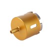 Marble Hole Saw Drill Bit for Tile / Concrete /