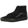 Vans Men's Sk8-Hi MTE Skate Shoe (36 M EU/6 B(M)