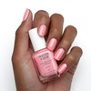 Essie Nourishing Nail Polish Treat, Love & Colour 14 ml