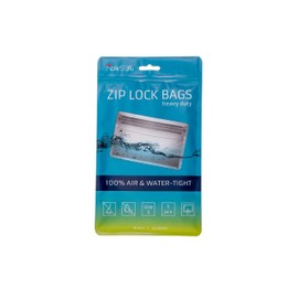 Noaks 'Bag' - S, 5 Stück