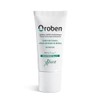 Ooben Mouth Gel 15 ml
