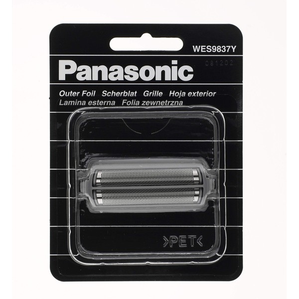Panasonic Replacement blade for ES-4001/4025, type WES9837Y