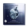LANCôME Genific Advanced Bio Cellulose Mask, 0.6 fl oz (16